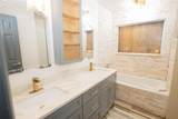 314 Alma Street - Photo 43