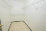314 Alma Street - Photo 44