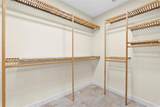 8749 The Esplanade - Photo 10