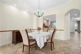 8749 The Esplanade - Photo 11