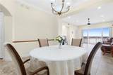 8749 The Esplanade - Photo 12