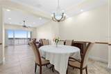 8749 The Esplanade - Photo 13