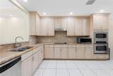 8749 The Esplanade - Photo 14