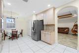 8749 The Esplanade - Photo 15