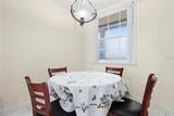 8749 The Esplanade - Photo 16