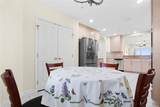 8749 The Esplanade - Photo 17