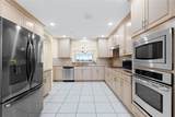 8749 The Esplanade - Photo 18