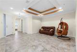 8749 The Esplanade - Photo 19