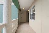 8749 The Esplanade - Photo 2