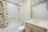 8749 The Esplanade - Photo 21