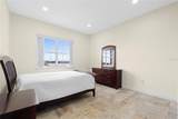 8749 The Esplanade - Photo 22