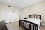 8749 The Esplanade - Photo 23