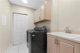 8749 The Esplanade - Photo 24
