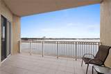 8749 The Esplanade - Photo 25