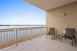 8749 The Esplanade - Photo 26