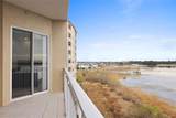 8749 The Esplanade - Photo 27