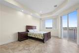8749 The Esplanade - Photo 28