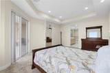 8749 The Esplanade - Photo 29