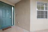 8749 The Esplanade - Photo 3