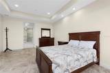 8749 The Esplanade - Photo 30