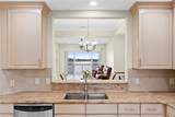 8749 The Esplanade - Photo 31
