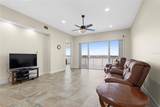 8749 The Esplanade - Photo 4