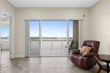 8749 The Esplanade - Photo 5
