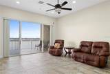 8749 The Esplanade - Photo 6