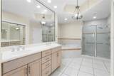 8749 The Esplanade - Photo 7