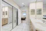 8749 The Esplanade - Photo 9