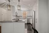 106 Interlachen Avenue - Photo 10