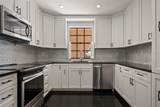 106 Interlachen Avenue - Photo 12