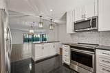 106 Interlachen Avenue - Photo 13