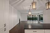 106 Interlachen Avenue - Photo 14