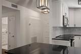 106 Interlachen Avenue - Photo 15
