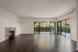 106 Interlachen Avenue - Photo 17