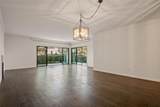 106 Interlachen Avenue - Photo 18