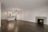 106 Interlachen Avenue - Photo 20