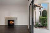 106 Interlachen Avenue - Photo 21