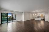 106 Interlachen Avenue - Photo 22