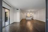 106 Interlachen Avenue - Photo 23