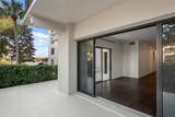 106 Interlachen Avenue - Photo 24