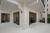 106 Interlachen Avenue - Photo 25