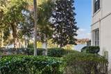 106 Interlachen Avenue - Photo 27