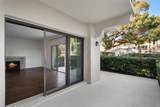 106 Interlachen Avenue - Photo 28