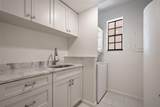 106 Interlachen Avenue - Photo 29