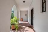 106 Interlachen Avenue - Photo 3
