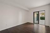 106 Interlachen Avenue - Photo 30