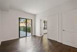 106 Interlachen Avenue - Photo 31