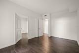 106 Interlachen Avenue - Photo 32